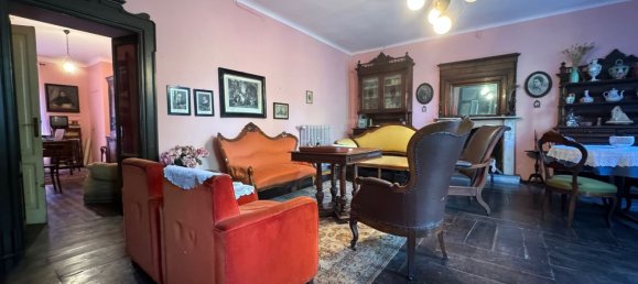 7-Zimmer Haus in San Colombano al Lambro, Italy, Nr. 22915 3