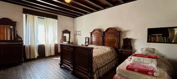 7-Zimmer Haus in San Colombano al Lambro, Italy, Nr. 22915 37