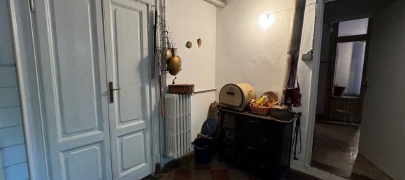 7-Zimmer Haus in San Colombano al Lambro, Italy, Nr. 22915 26