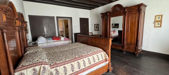 7-Zimmer Haus in San Colombano al Lambro, Italy, Nr. 22915 28