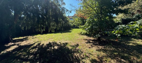 7-Zimmer Haus in San Colombano al Lambro, Italy, Nr. 22915 22