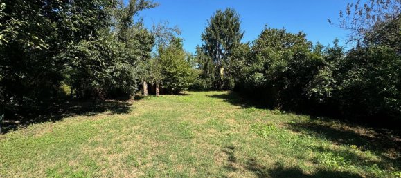 7-Zimmer Haus in San Colombano al Lambro, Italy, Nr. 22915 16