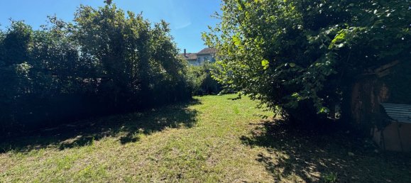 7-Zimmer Haus in San Colombano al Lambro, Italy, Nr. 22915 23