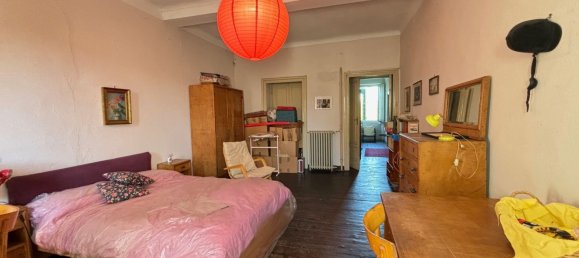 7-Zimmer Haus in San Colombano al Lambro, Italy, Nr. 22915 34
