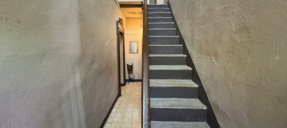 7-Zimmer Haus in San Colombano al Lambro, Italy, Nr. 22915 10