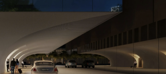 5 bedrooms Villa in Dubai, UAE No. 114454 6