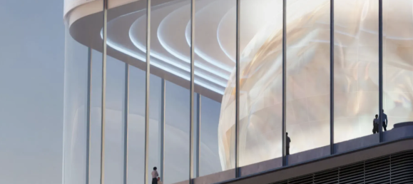 5 bedrooms Villa in Dubai, UAE No. 114454 9