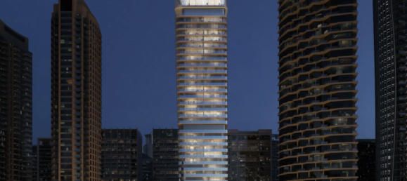 5 bedrooms Villa in Dubai, UAE No. 114454 2