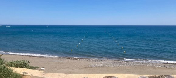 5 غرف نوم منزل في Estepona, Spain رقم 137560 36