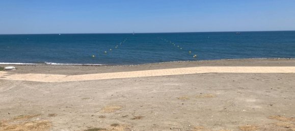 5 غرف نوم منزل في Estepona, Spain رقم 137560 34