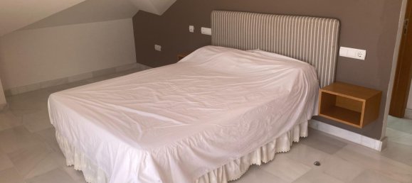 5 غرف نوم منزل في Estepona, Spain رقم 137560 15