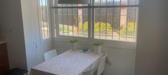 5 غرف نوم منزل في Estepona, Spain رقم 137560 26