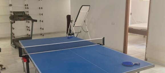 5 غرف نوم منزل في Estepona, Spain رقم 137560 27