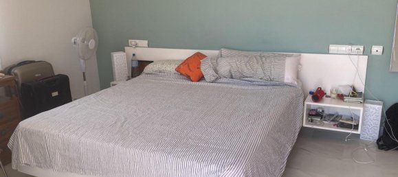 5 غرف نوم منزل في Estepona, Spain رقم 137560 12