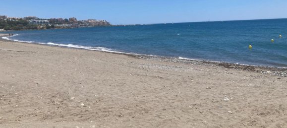 5 غرف نوم منزل في Estepona, Spain رقم 137560 32