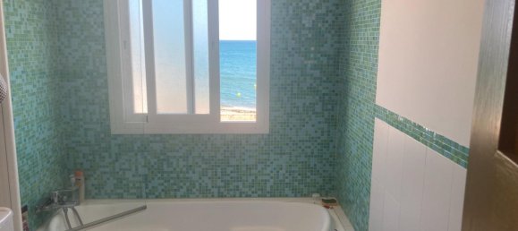 5 غرف نوم منزل في Estepona, Spain رقم 137560 20