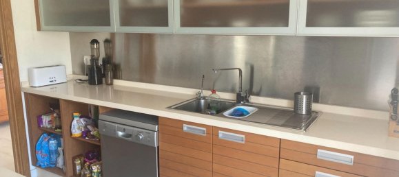 5 غرف نوم منزل في Estepona, Spain رقم 137560 24