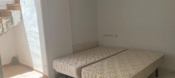 5 غرف نوم منزل في Estepona, Spain رقم 137560 16