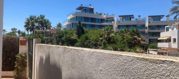 5 غرف نوم منزل في Estepona, Spain رقم 137560 38