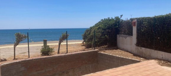 5 غرف نوم منزل في Estepona, Spain رقم 137560 37