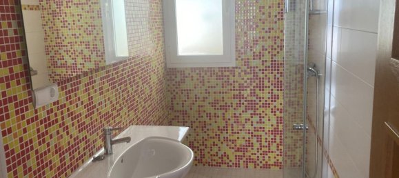 5 غرف نوم منزل في Estepona, Spain رقم 137560 19