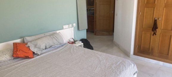 5 غرف نوم منزل في Estepona, Spain رقم 137560 13
