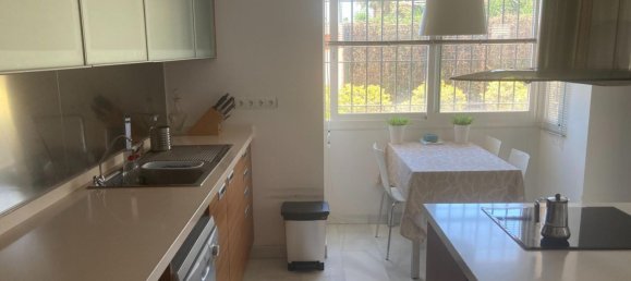 5 غرف نوم منزل في Estepona, Spain رقم 137560 23