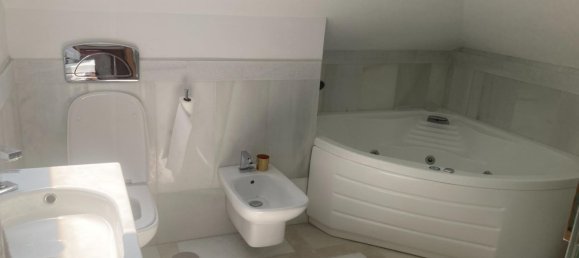 5 غرف نوم منزل في Estepona, Spain رقم 137560 18