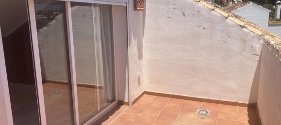 5 غرف نوم منزل في Estepona, Spain رقم 137560 17