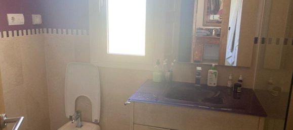 5 غرف نوم منزل في Estepona, Spain رقم 137560 21