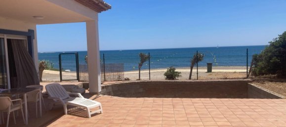 5 غرف نوم منزل في Estepona, Spain رقم 137560 2