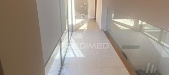 3 bedrooms House in Guia, Portugal No. 126140 26