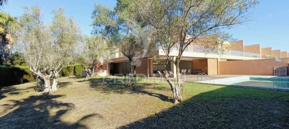 3 bedrooms House in Guia, Portugal No. 126140 33