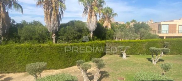 3 bedrooms House in Guia, Portugal No. 126140 24