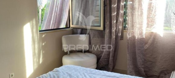 3 bedrooms House in Guia, Portugal No. 126140 2