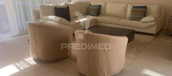 3 bedrooms House in Guia, Portugal No. 126140 5