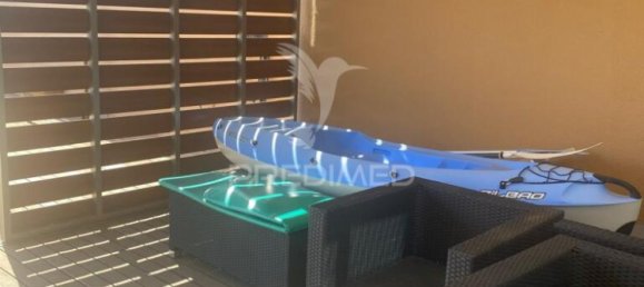 3 bedrooms House in Guia, Portugal No. 126140 8