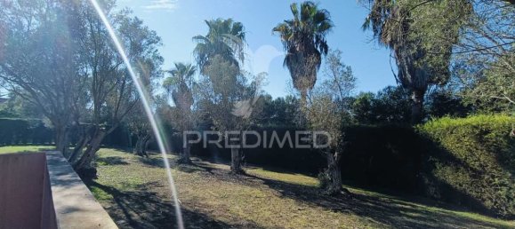 3 bedrooms House in Guia, Portugal No. 126140 37