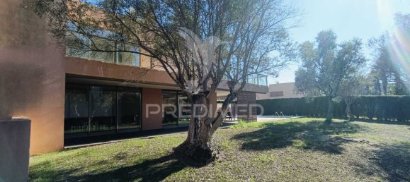 3 bedrooms House in Guia, Portugal No. 126140 32