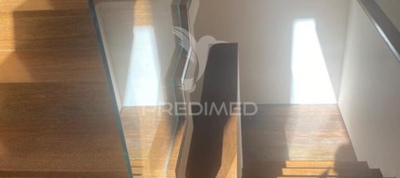 3 bedrooms House in Guia, Portugal No. 126140 13