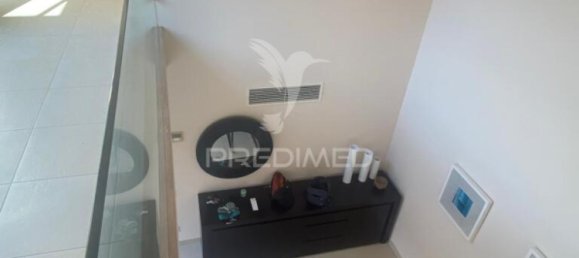 3 bedrooms House in Guia, Portugal No. 126140 27