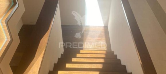 3 bedrooms House in Guia, Portugal No. 126140 6