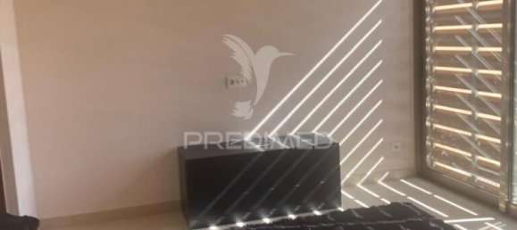 3 bedrooms House in Guia, Portugal No. 126140 14