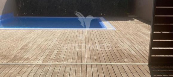 3 bedrooms House in Guia, Portugal No. 126140 9