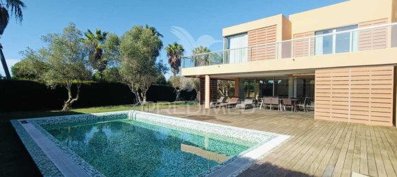 3 bedrooms House in Guia, Portugal No. 126140 35