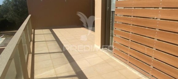 3 bedrooms House in Guia, Portugal No. 126140 21