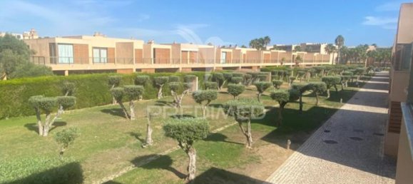 3 bedrooms House in Guia, Portugal No. 126140 23