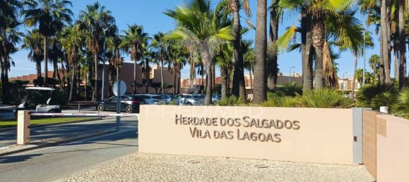 3 bedrooms House in Guia, Portugal No. 126140 30