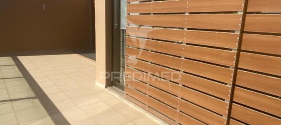 3 bedrooms House in Guia, Portugal No. 126140 22