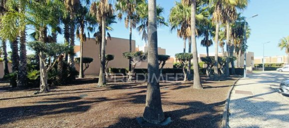 3 bedrooms House in Guia, Portugal No. 126140 31